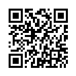 QR Code: /public/read_me/index/99523/start