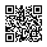 QR Code: /public/read_me/index/99524/file_list