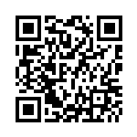 QR Code: /public/read_me/index/99524/start