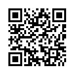 QR Code: /public/read_me/index/99525/file_list