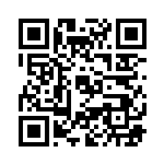 QR Code: /public/read_me/index/99525/start