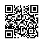 QR Code: /public/read_me/index/99526/file_list