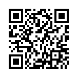 QR Code: /public/read_me/index/99526/start