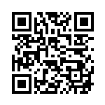QR Code: /public/read_me/index/9953/start