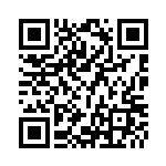 QR Code: /public/read_me/index/99531/start