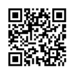 QR Code: /public/read_me/index/99532/file_list