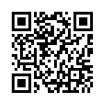QR Code: /public/read_me/index/99532/start