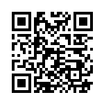 QR Code: /public/read_me/index/99533/file_list