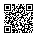 QR Code: /public/read_me/index/99534/file_list