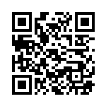 QR Code: /public/read_me/index/99534/start