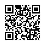 QR Code: /public/read_me/index/99535/file_list
