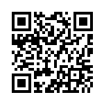 QR Code: /public/read_me/index/99535/start