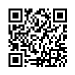 QR Code: /public/read_me/index/99536/start
