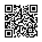 QR Code: /public/read_me/index/99537/file_list
