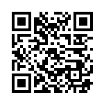 QR Code: /public/read_me/index/99537/start