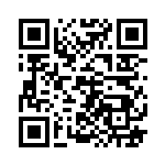 QR Code: /public/read_me/index/99538/file_list