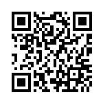 QR Code: /public/read_me/index/99538/start