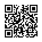 QR Code: /public/read_me/index/9954/start