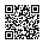 QR Code: /public/read_me/index/99540/file_list