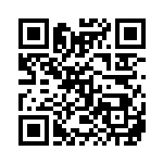 QR Code: /public/read_me/index/99540/file_list_core