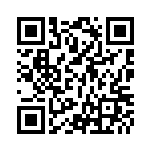 QR Code: /public/read_me/index/99540/start