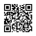 QR Code: /public/read_me/index/99541/file_list