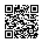 QR Code: /public/read_me/index/99541/start