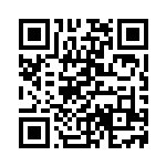QR Code: /public/read_me/index/99542/file_list