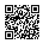 QR Code: /public/read_me/index/99542/start
