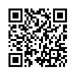 QR Code: /public/read_me/index/99543/start