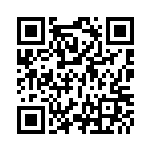 QR Code: /public/read_me/index/99544/start