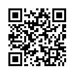 QR Code: /public/read_me/index/99545/file_list