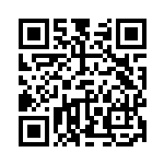 QR Code: /public/read_me/index/99545/start