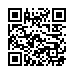 QR Code: /public/read_me/index/99546/start