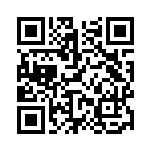 QR Code: /public/read_me/index/99547/file_list