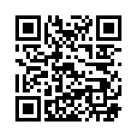 QR Code: /public/read_me/index/99547/start