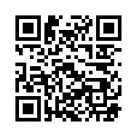 QR Code: /public/read_me/index/99548/start