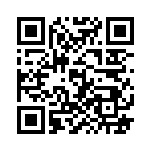 QR Code: /public/read_me/index/99549/file_list