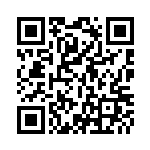 QR Code: /public/read_me/index/99549/start
