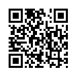 QR Code: /public/read_me/index/9955/start
