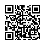 QR Code: /public/read_me/index/99550/start