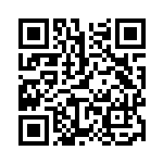 QR Code: /public/read_me/index/99551/file_list