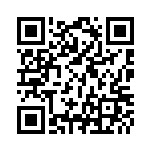 QR Code: /public/read_me/index/99551/start