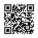 QR Code: /public/read_me/index/99552/file_list