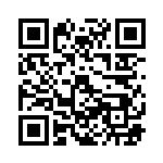 QR Code: /public/read_me/index/99552/start