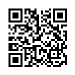 QR Code: /public/read_me/index/99553/file_list