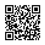 QR Code: /public/read_me/index/99553/start