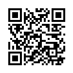 QR Code: /public/read_me/index/99554/file_list
