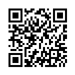 QR Code: /public/read_me/index/99554/start