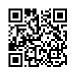 QR Code: /public/read_me/index/99555/file_list